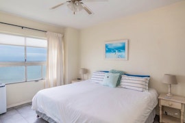 South Coast Accommodation at 703 High Tide | Viya