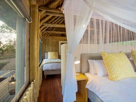 Kruger To Canyons Accommodation at  | Viya