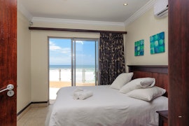 Ballito Accommodation at Bermuda G2 | Viya