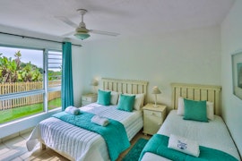 Ballito Accommodation at Kenwyn on Sea 107 | Viya