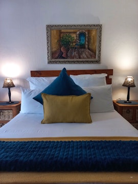 Pretoria Accommodation at  | Viya