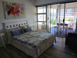 Langebaan Accommodation at 86 on Babiana | Viya