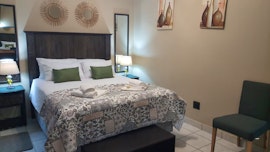 Klerksdorp Accommodation at  | Viya