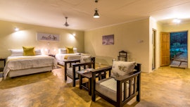 Panorama Route Accommodation at  | Viya