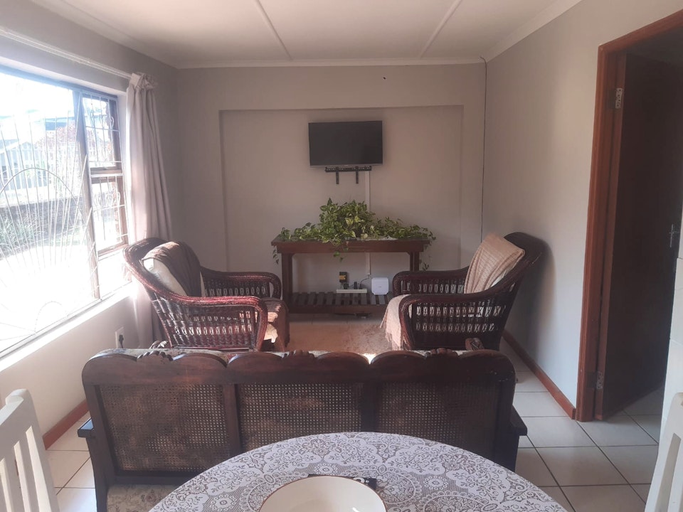 Eastern Cape Accommodation at  | Viya