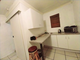 Gauteng Accommodation at  | Viya