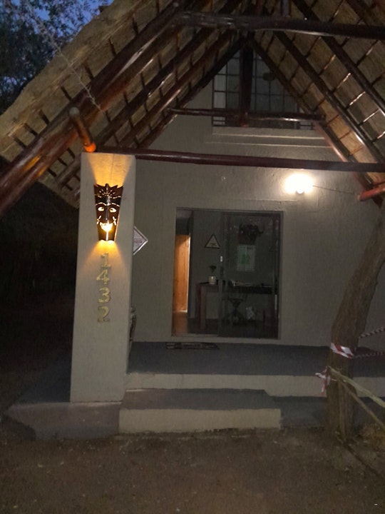 Kruger National Park South Accommodation at  | Viya