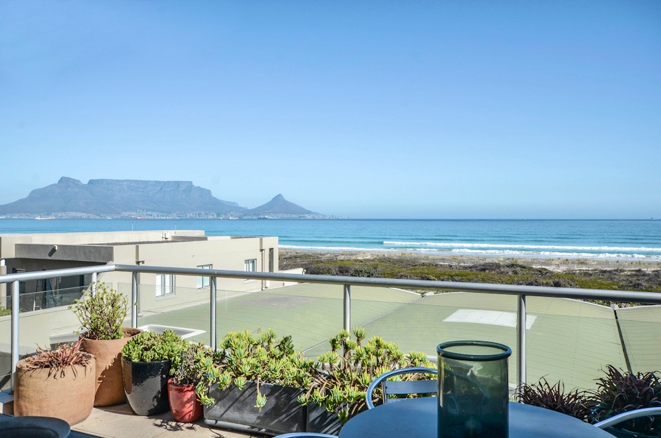 Milnerton Rural Accommodation at  | Viya