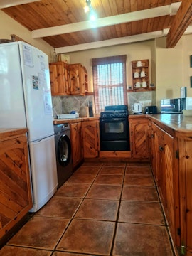 Mossel Bay Accommodation at Sean | Viya