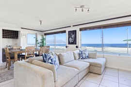 Milnerton Rural Accommodation at Sea Spray B309 | Viya