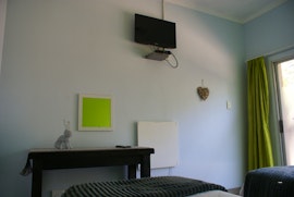 North West Accommodation at  | Viya