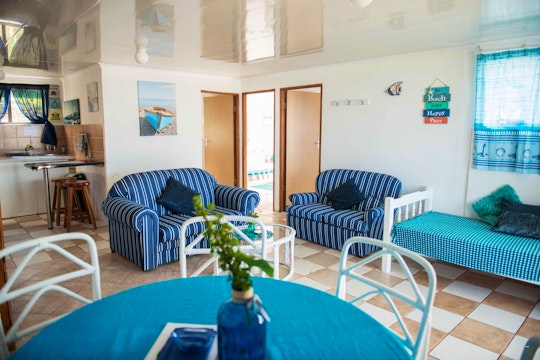 South Coast Accommodation at  | Viya