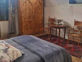 Western Cape Accommodation at  | Viya