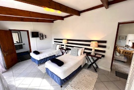 Garden Route Accommodation at  | Viya