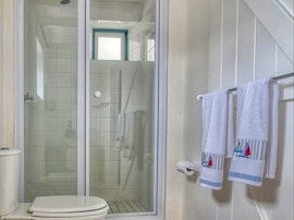 Struisbaai Accommodation at South 2 Sea | Viya