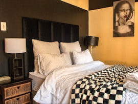 West Rand Accommodation at  | Viya