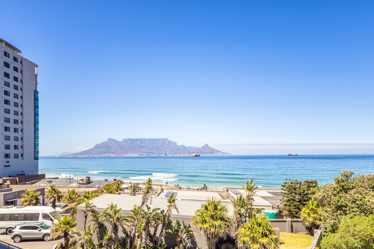 Milnerton Rural Accommodation at  | Viya