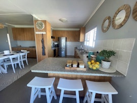 Overberg Accommodation at  | Viya