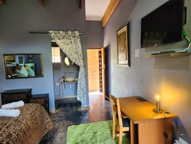 Pretoria Accommodation at  | Viya