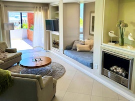 Knysna Accommodation at  | Viya