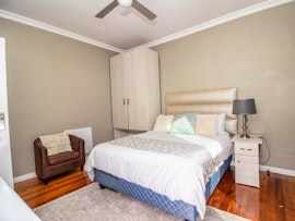 Eastern Cape Accommodation at  | Viya