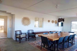 Western Cape Accommodation at Goodhope Karoo Farm House | Viya