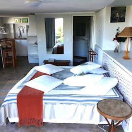 Garden Route Accommodation at  | Viya