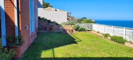 Garden Route Accommodation at Outeniqua Strandhuis | Viya