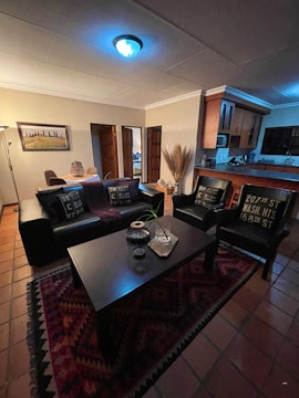 Panorama Route Accommodation at DullVino Apartment @ Millers Cove | Viya