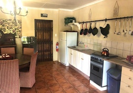 Mpumalanga Accommodation at  | Viya