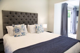 Southern Suburbs Accommodation at  | Viya