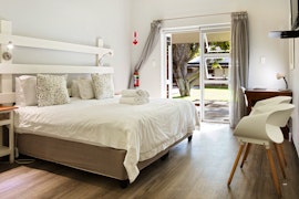 Overberg Accommodation at  | Viya