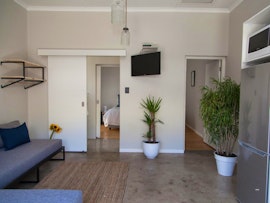 Cape Town Accommodation at  | Viya