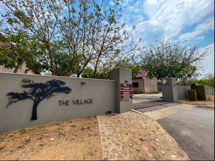 Limpopo Accommodation at Village 49 | Viya