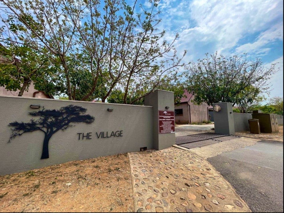 Kruger To Canyons Accommodation at  | Viya