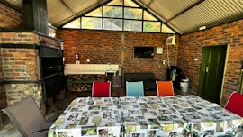 Lowveld Accommodation at  | Viya