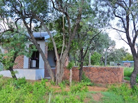 Limpopo Accommodation at  | Viya