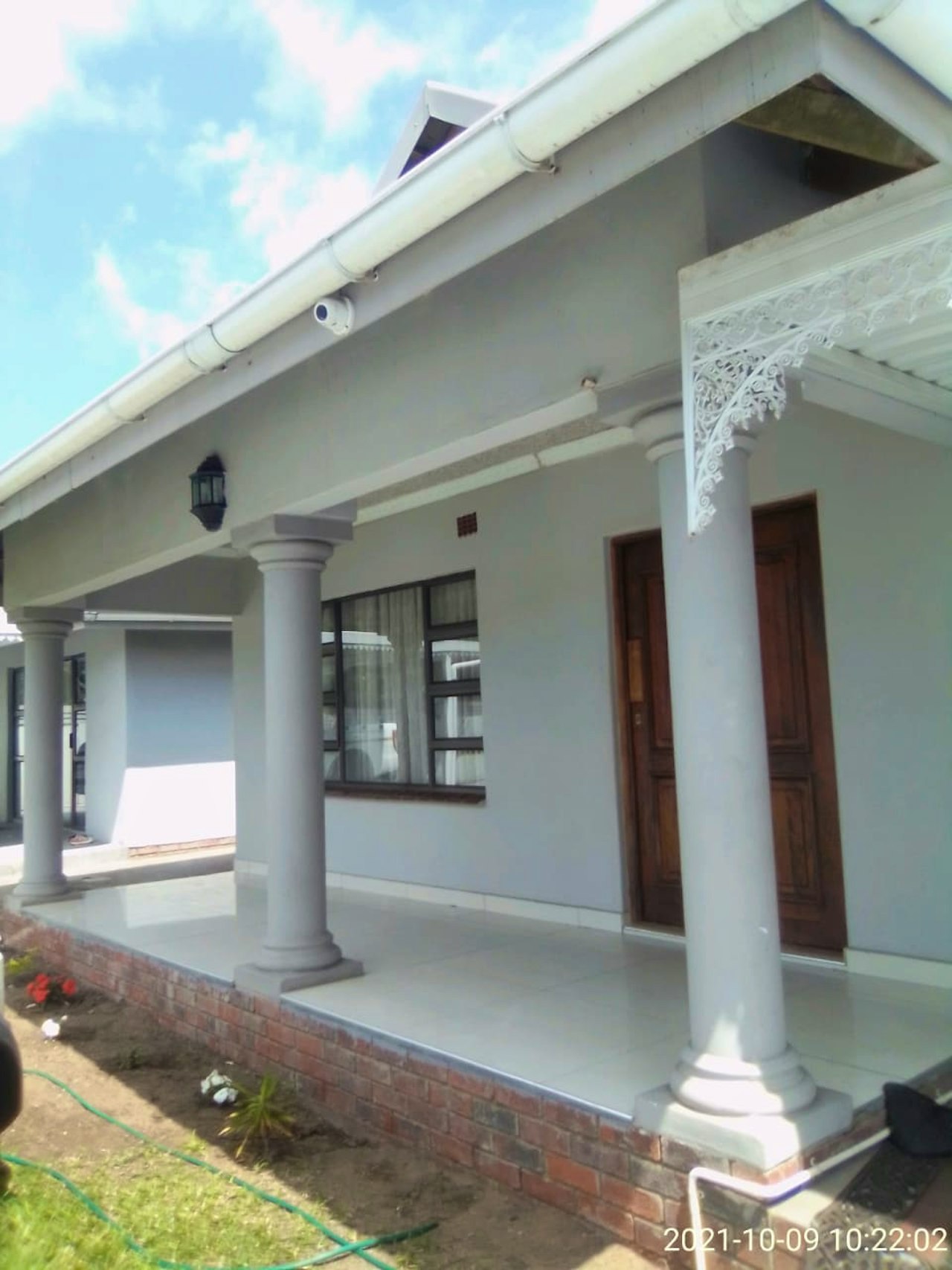 Richards Bay Accommodation at  | Viya