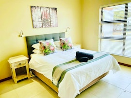 Western Cape Accommodation at  | Viya