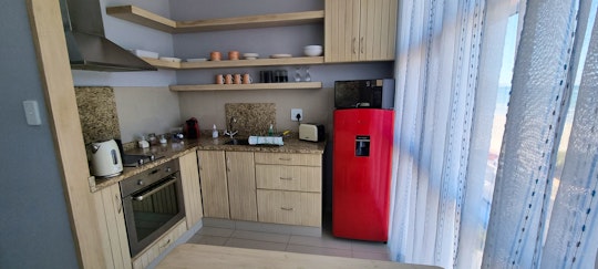 Cape Town Accommodation at  | Viya