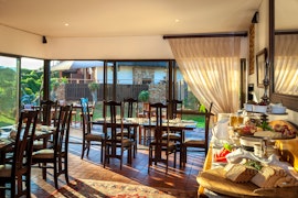 Jeffreys Bay Accommodation at Supertubes Guesthouse | Viya