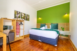 East London Accommodation at  | Viya