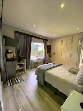 Pietermaritzburg Accommodation at The Wild Fig | Viya