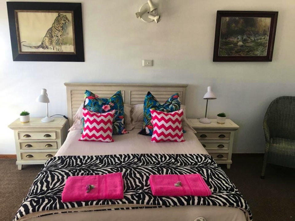 Durban North Accommodation at  | Viya