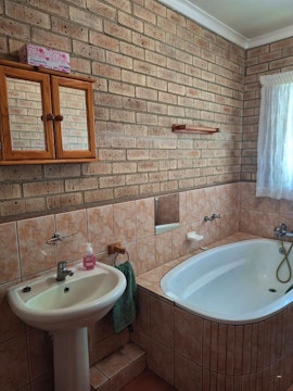 Free State Accommodation at Wonderheuwel Gasteplaas | Viya