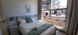 KwaZulu-Natal Accommodation at 5 Sunrise Beach | Viya