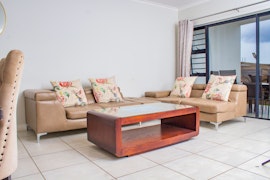 Pretoria Accommodation at  | Viya