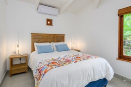 South Coast Accommodation at San Lameer Villa 2705 | Viya