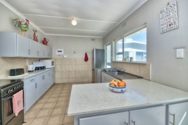 Struisbaai Accommodation at  | Viya