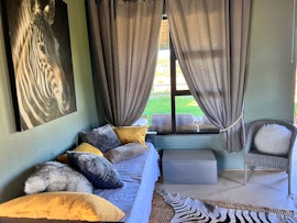 Limpopo Accommodation at Rocky Mountain Tower View | Viya